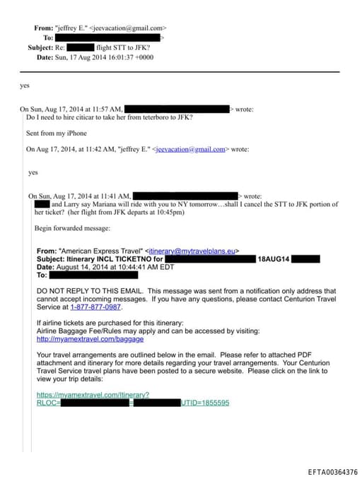 Preview of EFTA00364376