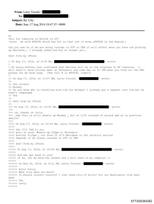 Preview of EFTA00364382