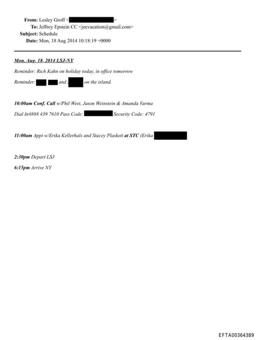 Preview of EFTA00364389