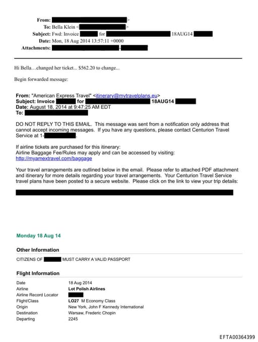 Preview of EFTA00364399