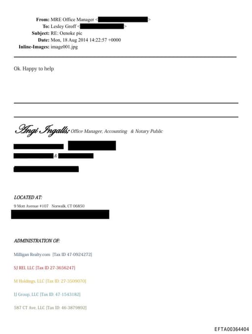 Preview of EFTA00364404