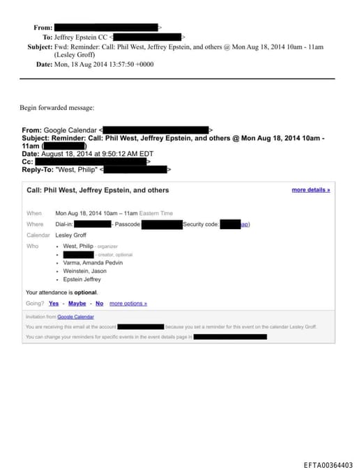 Preview of EFTA00364403