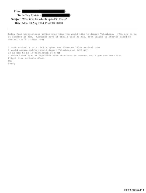 Preview of EFTA00364411