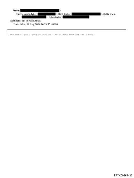 Preview of EFTA00364421