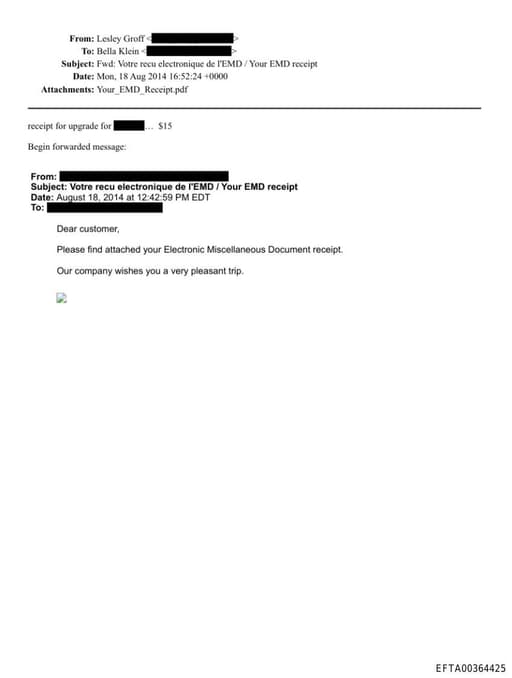 Preview of EFTA00364425