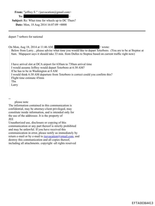 Preview of EFTA00364413