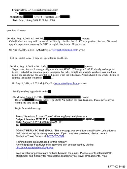 Preview of EFTA00364415