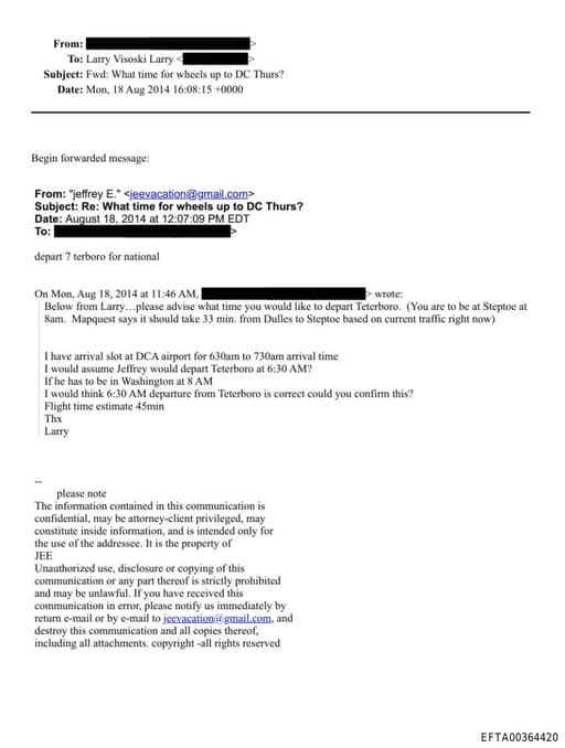 Preview of EFTA00364420