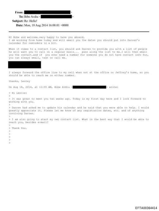 Preview of EFTA00364414