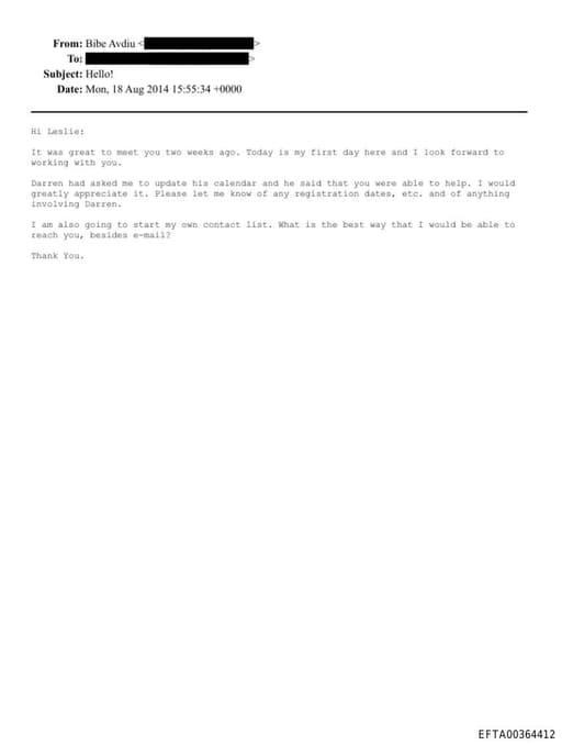 Preview of EFTA00364412