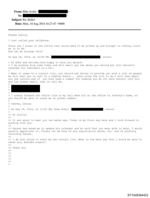 Preview of EFTA00364422