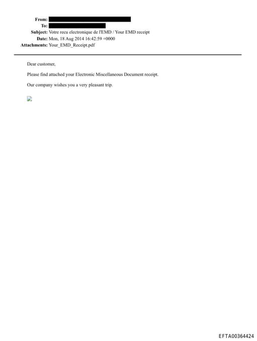 Preview of EFTA00364424