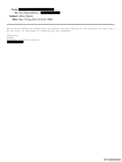 Preview of EFTA00364429