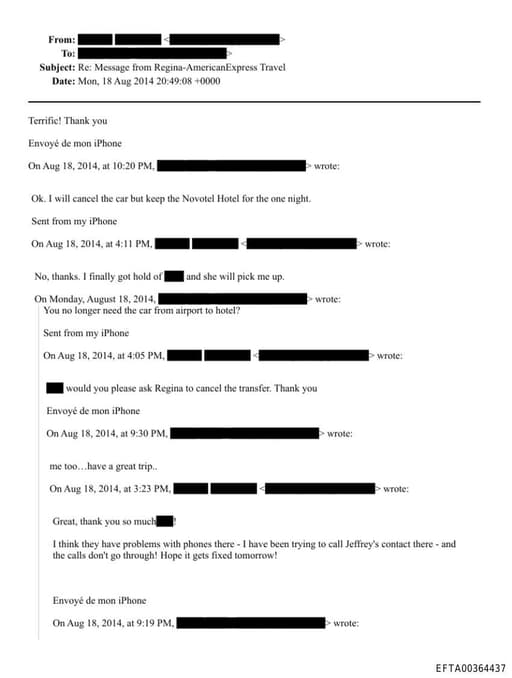 Preview of EFTA00364437