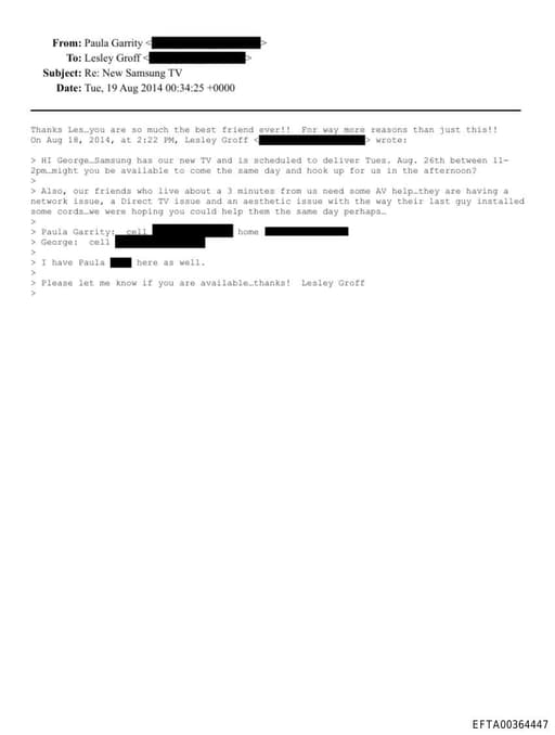 Preview of EFTA00364447