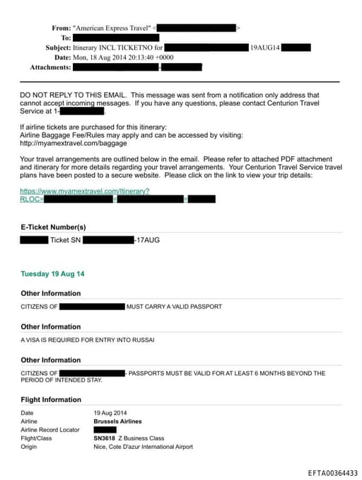 Preview of EFTA00364433