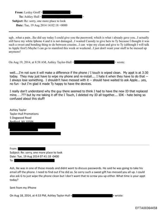 Preview of EFTA00364458