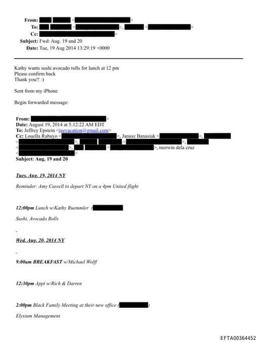 Preview of EFTA00364452