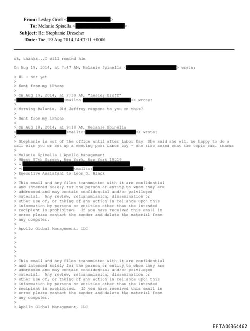 Preview of EFTA00364462