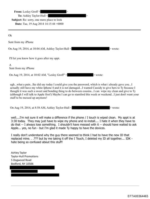 Preview of EFTA00364465