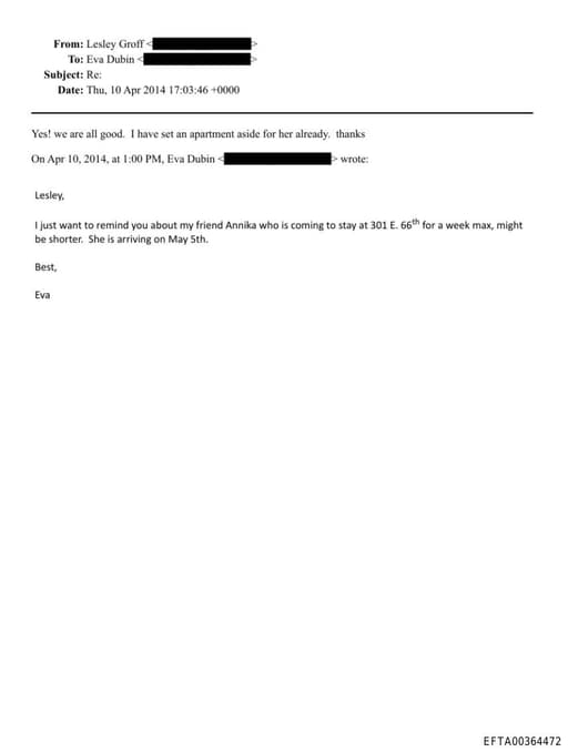 Preview of EFTA00364472