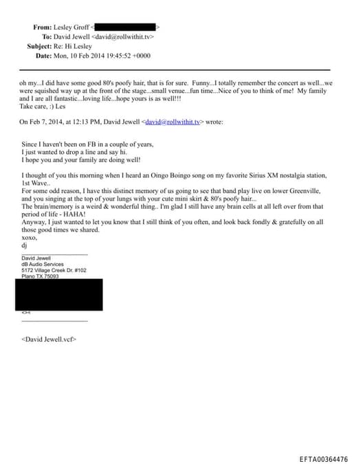 Preview of EFTA00364476