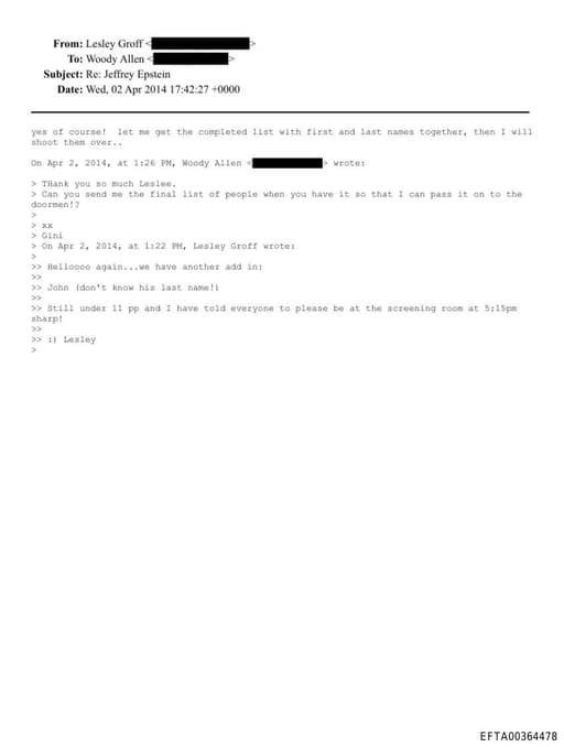 Preview of EFTA00364478