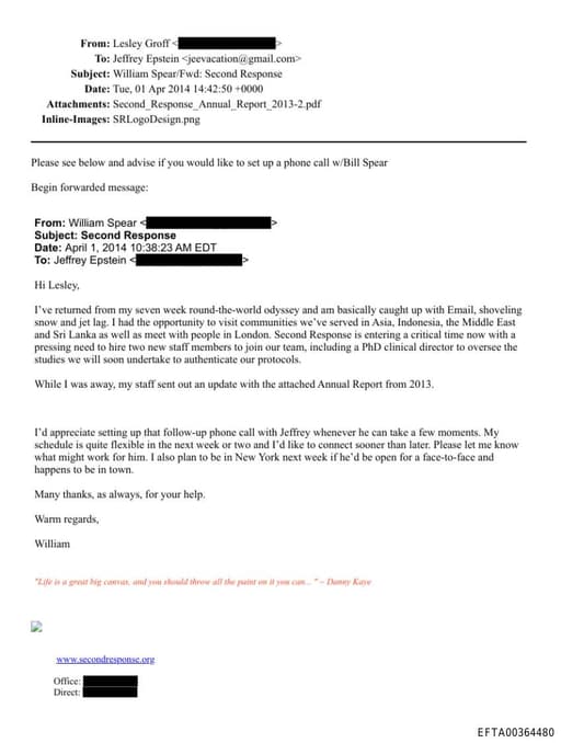 Preview of EFTA00364480