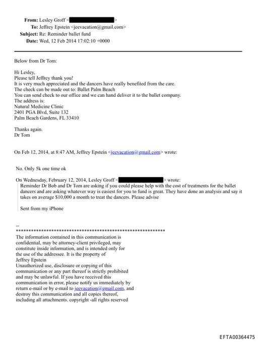 Preview of EFTA00364475