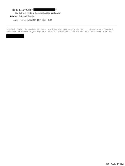 Preview of EFTA00364482