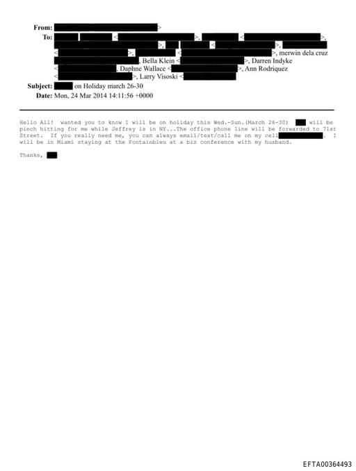 Preview of EFTA00364493