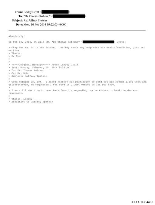 Preview of EFTA00364483