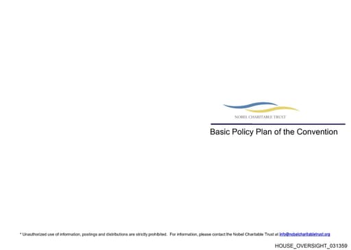 Preview of HOUSE_OVERSIGHT_031359