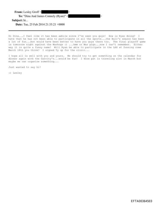 Preview of EFTA00364503