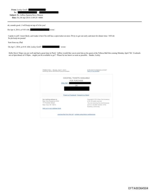 Preview of EFTA00364504