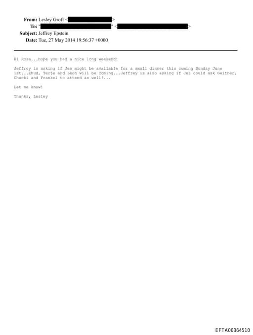 Preview of EFTA00364510