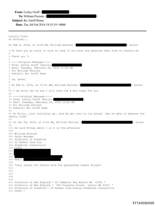 Preview of EFTA00364500