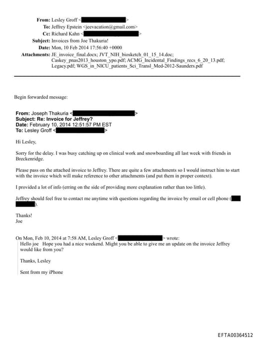 Preview of EFTA00364512