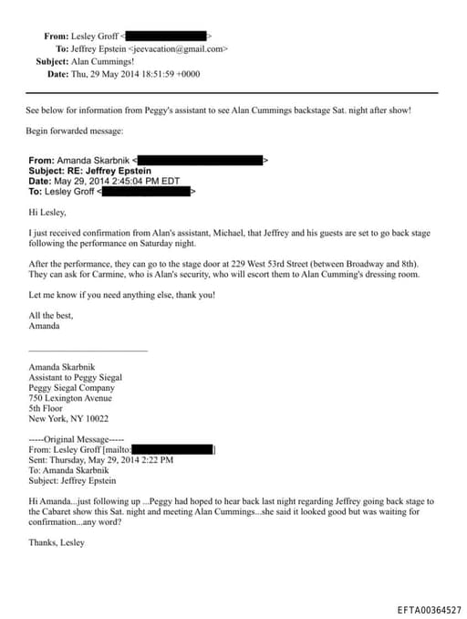 Preview of EFTA00364527