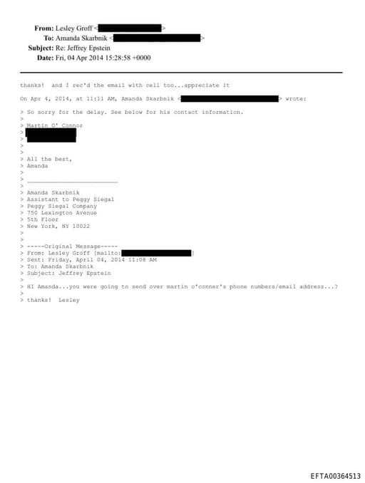 Preview of EFTA00364513