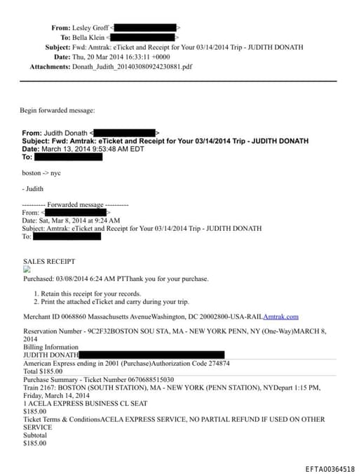 Preview of EFTA00364518