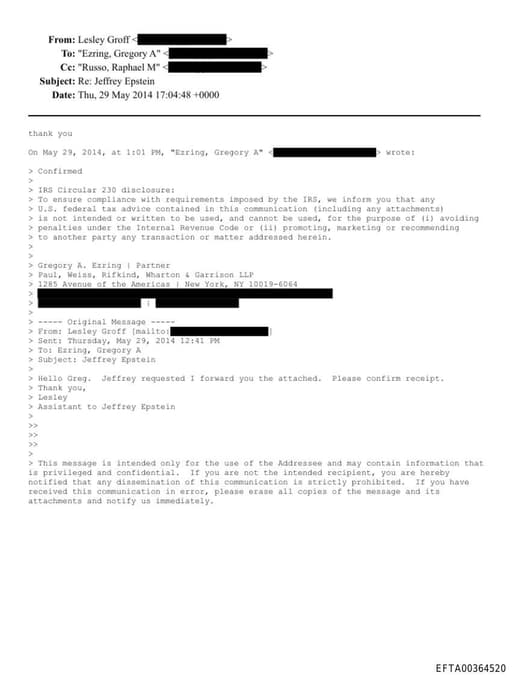 Preview of EFTA00364520