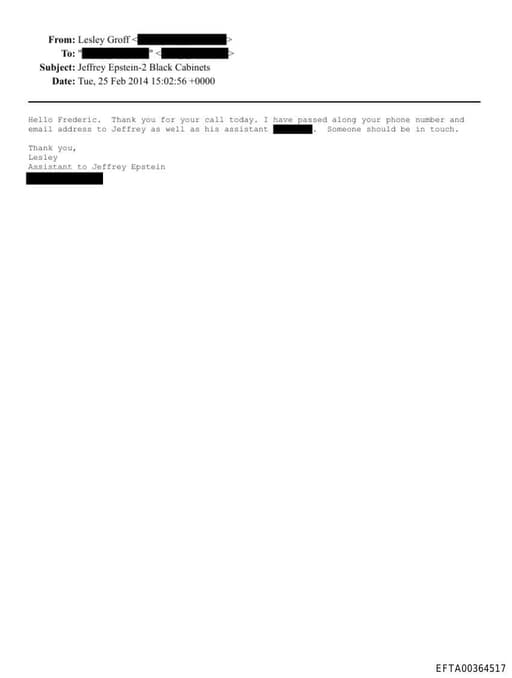 Preview of EFTA00364517