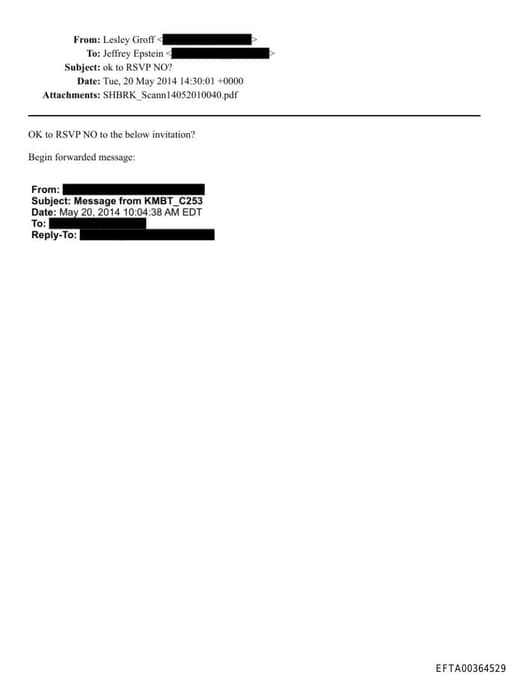 Preview of EFTA00364529