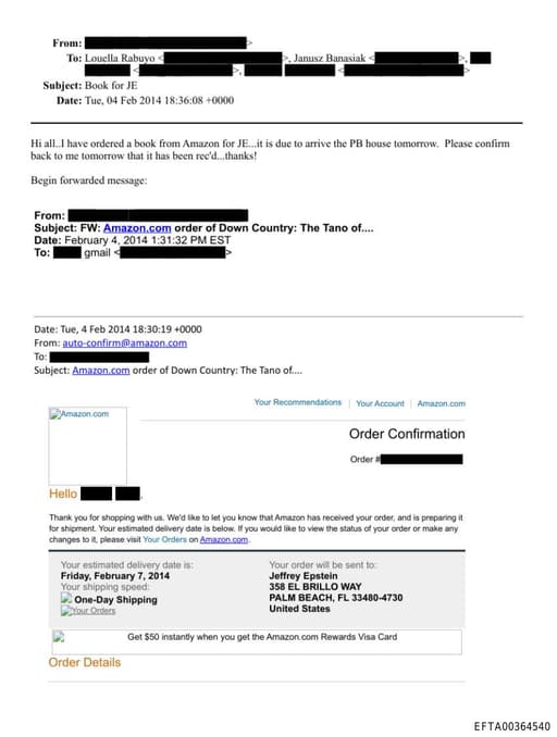 Preview of EFTA00364540