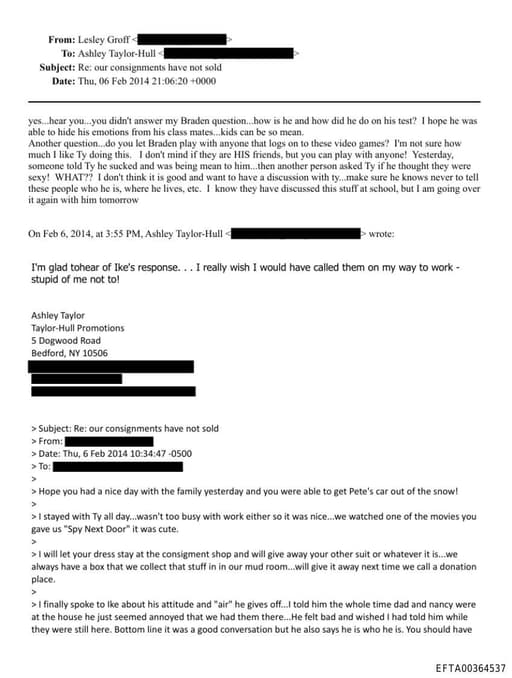 Preview of EFTA00364537