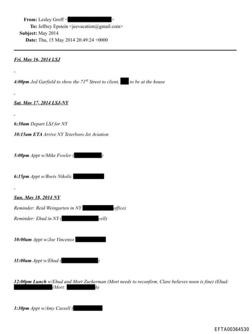 Preview of EFTA00364530