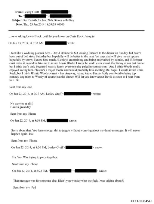 Preview of EFTA00364548