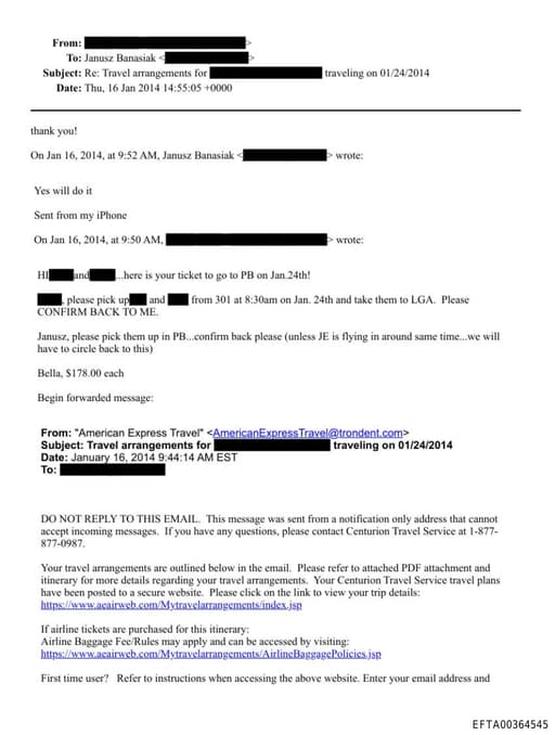 Preview of EFTA00364545