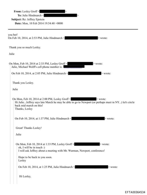 Preview of EFTA00364534